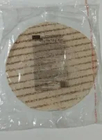 Piadine