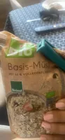 Müsli