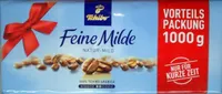 Kaffee Feine Milde