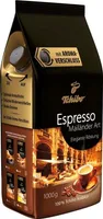 Tchibo Espresso Mailänder Art