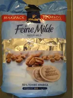 Feine Milde