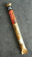 Schoko Stick  ECUADOR 70%