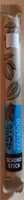 Tchibo Schoko Stick