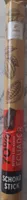 Schoko stick