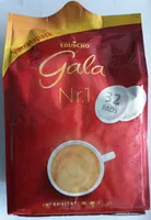 Gala Nr. 1