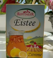 Eistee