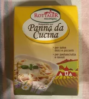 Panna da cucina