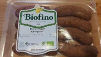 Bio Geflügel  Cevapcici