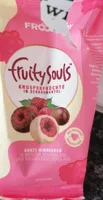 Fruity souls