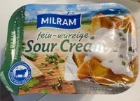 Sour Cream Family-Pack