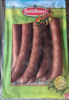 Käsebeisser