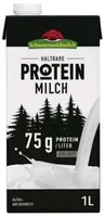 Protein Milch