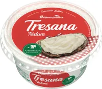 TRESANA Nature