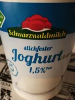 Joghurt