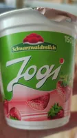 Jogi