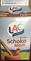 Schockomilch