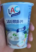 Sauerrahm