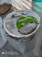 Tresana