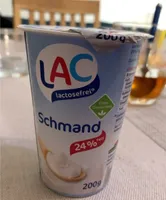 Schmand