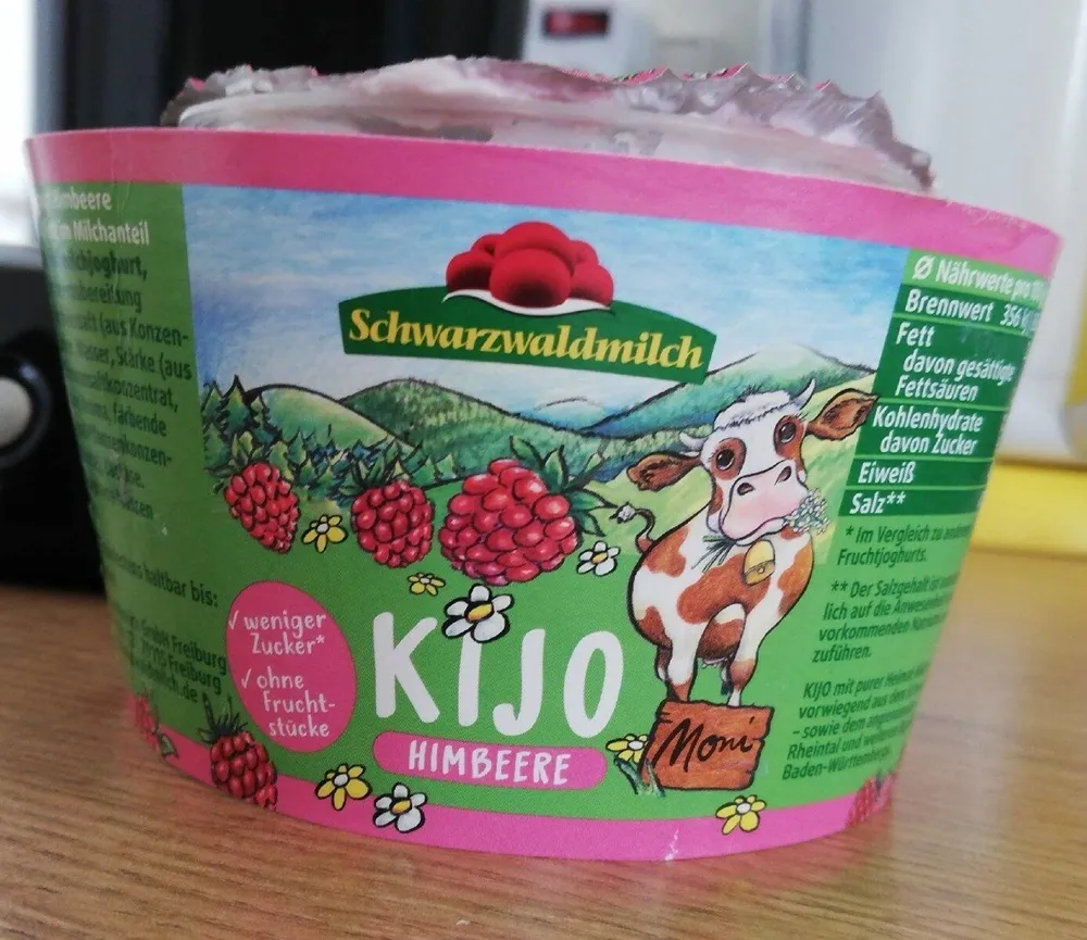 Kijo