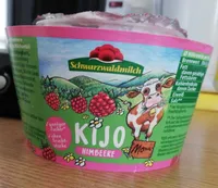 Kijo