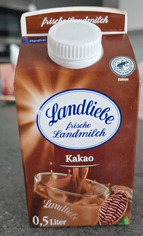 Kakao