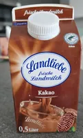 Kakao