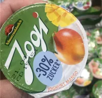 Jogi
