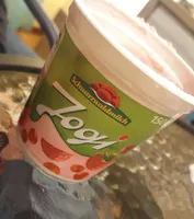 Jogi