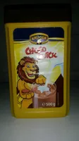 Choco Quick