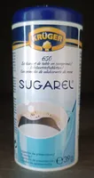 650 Edulcorant de table en comprimés / Tafelzoetstoftabletten / Comprimidos de edulcorante de mesa