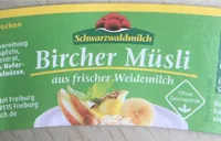 Joghurt