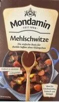 Saucenbinder