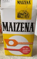 Malzena Speisestärke