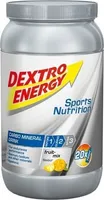 Dextro Energy Carbo Mineral Drink, Früchte, Pulver