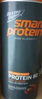 smart protein