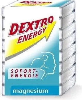 Schnell direct magnesium