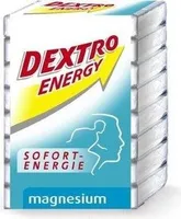 Schnell direct magnesium