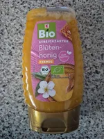 Blütenhonig