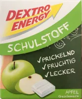 Dextro Energy Traubenzucker