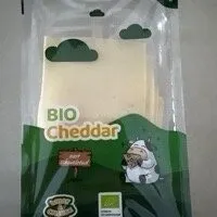 Bio Chefarzt
