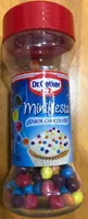 Minifiesta