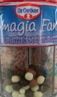 Decomagia fantasía