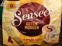 Senseo Guten Morgen XL