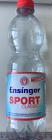Ensinger Sport classic