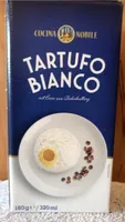 Tartufo bianco