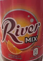 River Mix