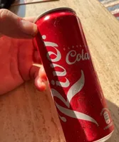 Classic Cola