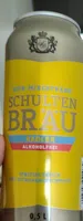 Radler alkoholfrei