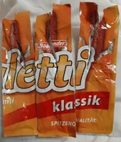 Saletti Klassik